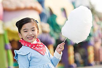 《雪人兄弟：仙境》Steam页面上线 11月28日发售